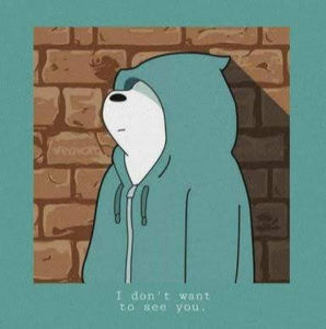 Meet your Posher, Noémy